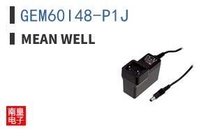 GEM60I48-P1J ͼƬ